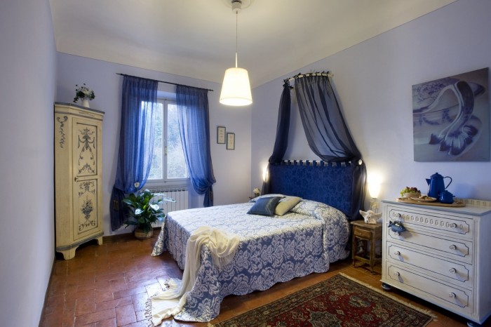 Bed & Breakfast, Torna La Settimana Del Baratto | Touring Club Italiano