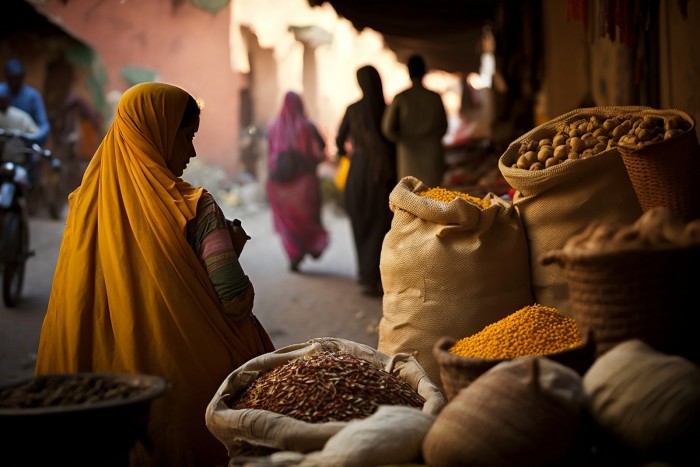 Marocco, dieci esperienze da non perdere