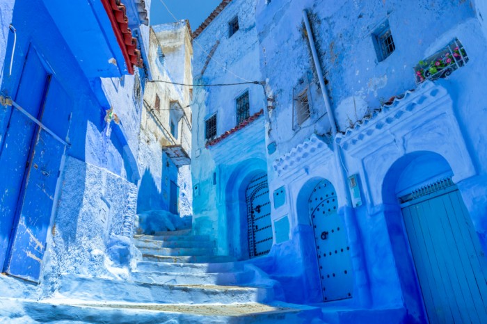 Marocco, dieci esperienze da non perdere