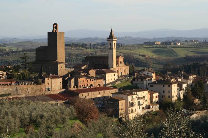 leonardo da vinci tour italy