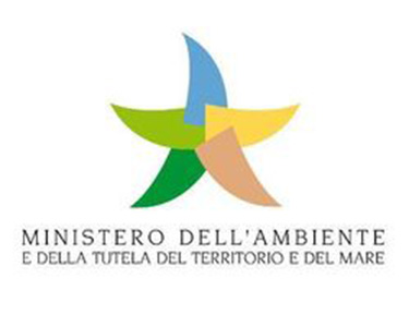 Estate nei parchi dei Villaggi Touring, un progetto del Ministero dell'Ambiente