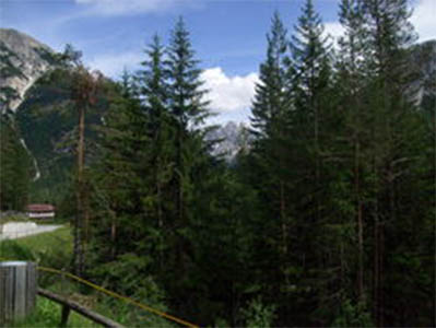 I 100 anni della Grande Strada delle Dolomiti