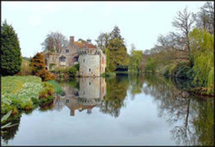 Un amico in ogni città