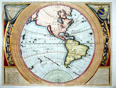 Qui Touring online, un primo bilancio