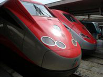 Sconti e facilitazioni per chi viaggia