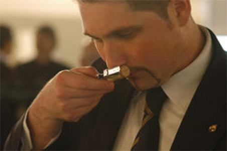 Verona enoteca d'Italia