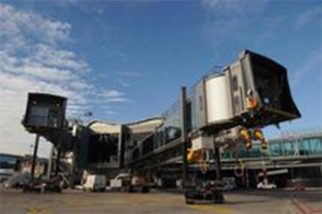 Malpensa si fa in tre