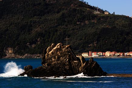 Riparte dalla Liguria la guerra ai solfiti