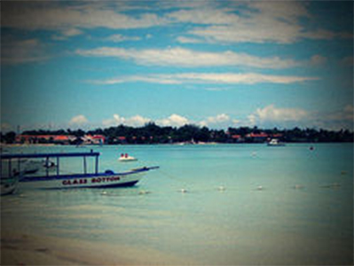 Il triste canto della Giamaica