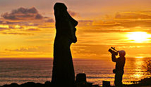 Donnavventura, il gioco si fa duro