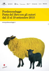 A Pordenone tra libri e arte