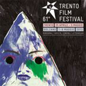 Trento pronto al via per il 61° Festival | Touring Club Italiano