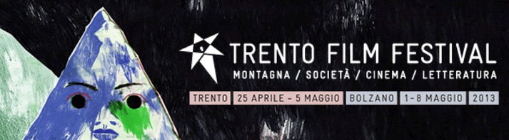 Trento pronto al via per il 61° Festival