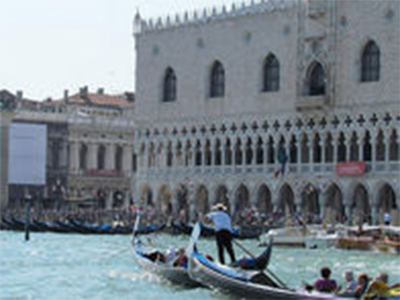 Governo, i Beni Culturali insieme al Turismo: un intervento di Vittorio Emiliani