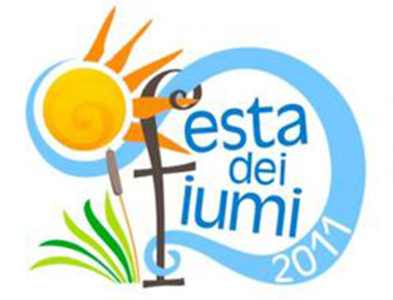 I fiumi in festa a Viadana e dintorni