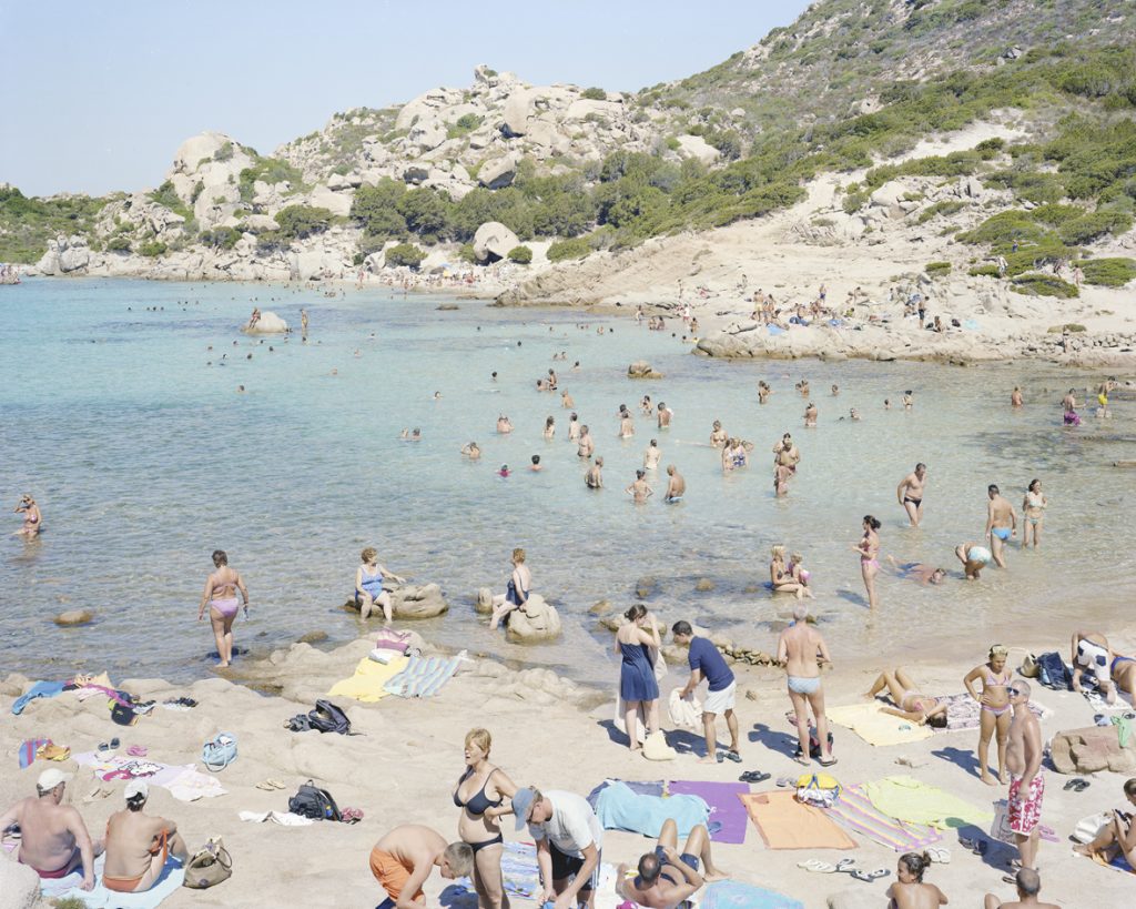 Sardegna, 4791, Massimo Vitali