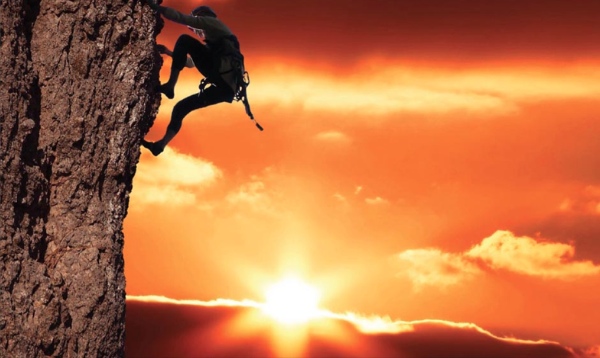 Il Premio Touring al Supramonte