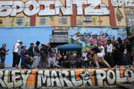 New in New York 3 - Le novità della metropoli americana