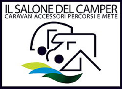 Tutti a Parma. En plein air