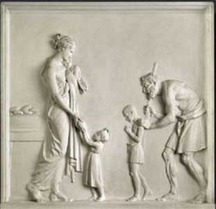 A Milano nascono le Gallerie d’Italia