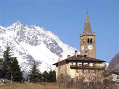 Valle d'Aosta tra tradizioni ed enogastronomia