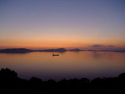 Vacanze smart in Grecia