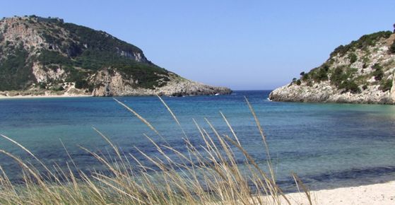 Vacanze smart in Grecia