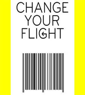 A terra, ma contenti: ecco come fare