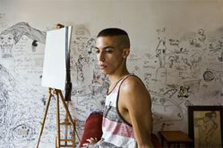 Scatti a Reggio Emilia