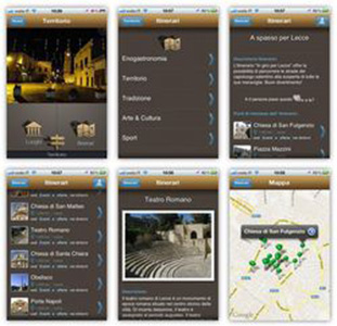 Tecnoguide per l'estate