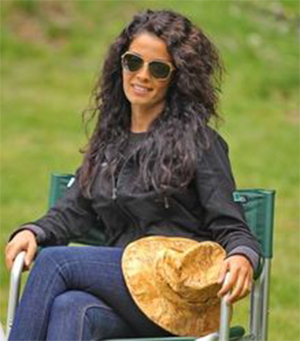 Riparte Donnavventura: destinazione Patagonia