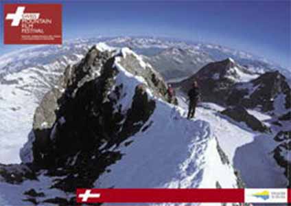 Conclusa la stagione dei festival estivi