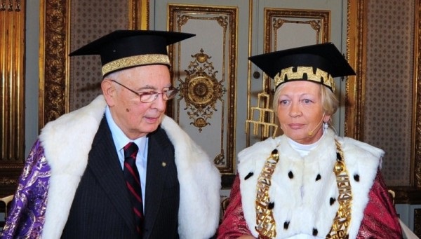 Questa immagine ha l'attributo alt vuoto; il nome del file è 988e074d-1ec2-4458-8572-731edb7c5d93-1.jpg