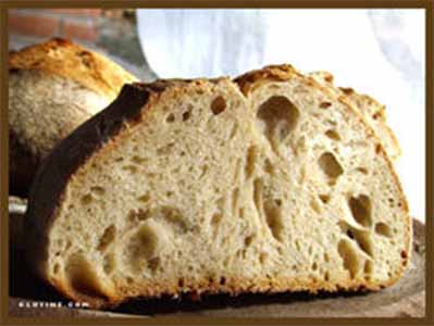 Pane in festa a Savigliano