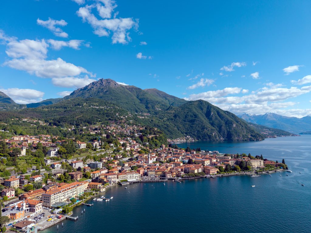 Menaggio