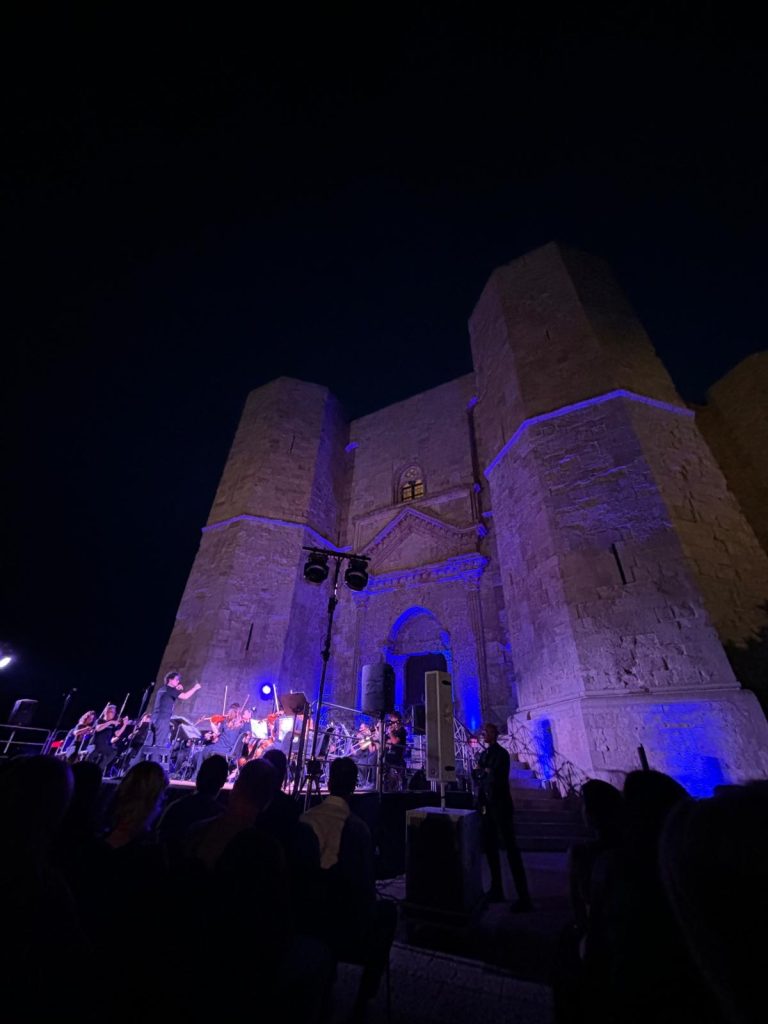 Comune di Andria