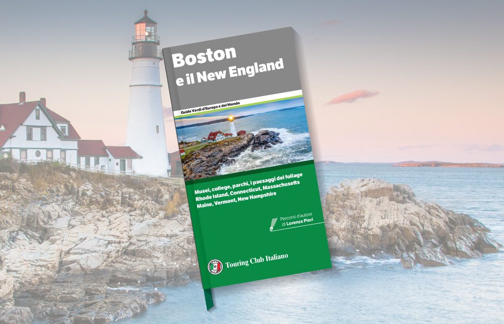 GV-Boston_Banner-header_1000x660-aspect-ratio-689-444