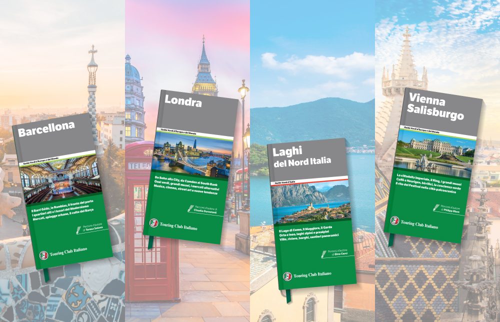 GV_10.25_Header-aspect-ratio-689-444