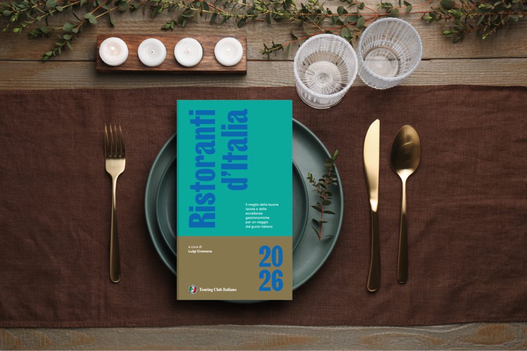 Guida-Ristoranti-2026-mockup