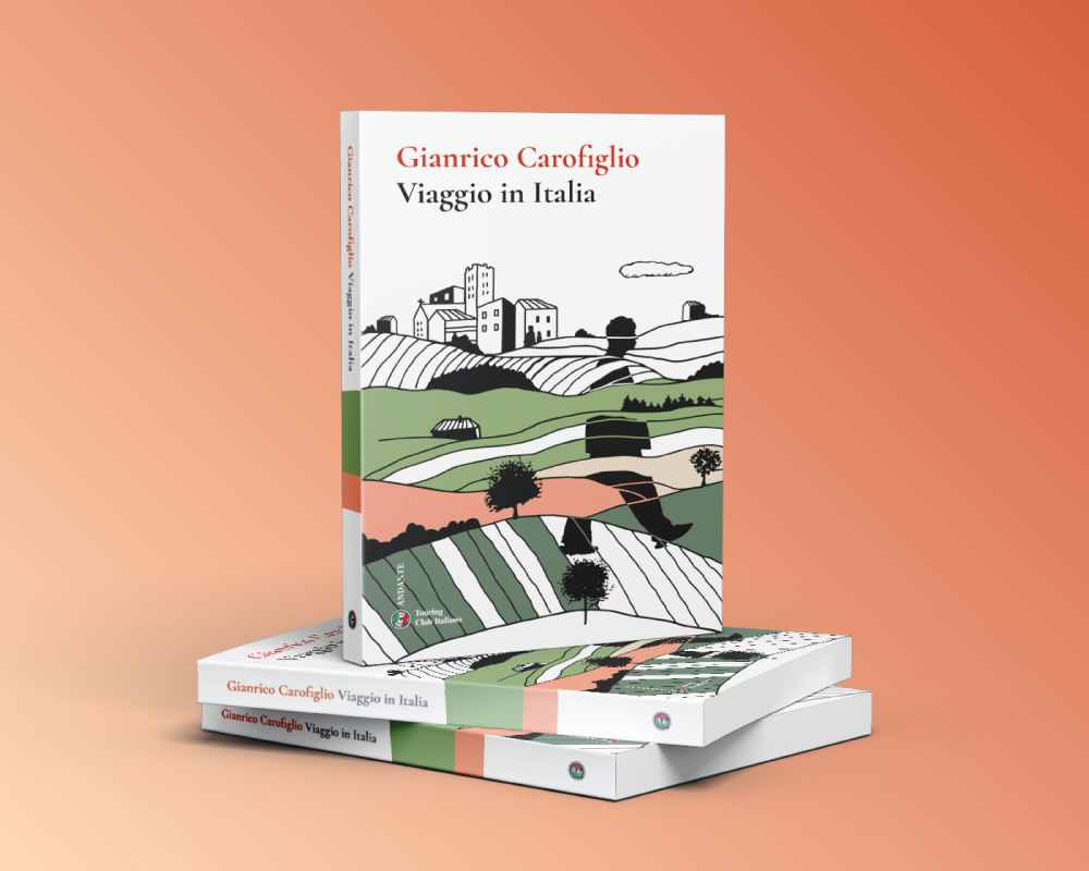 Questa immagine ha l'attributo alt vuoto; il nome del file è Moockup-libro-Carofiglio-2.jpg