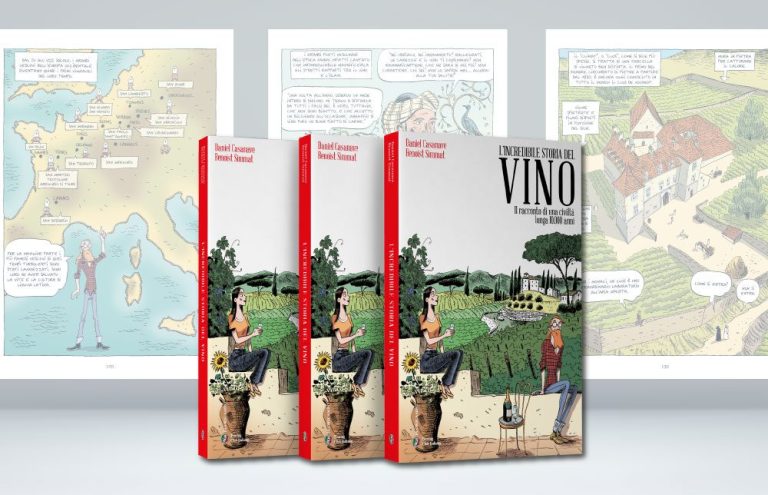 Scuola Di Fumetto - Numero 2 - ComicOut - Foto 7