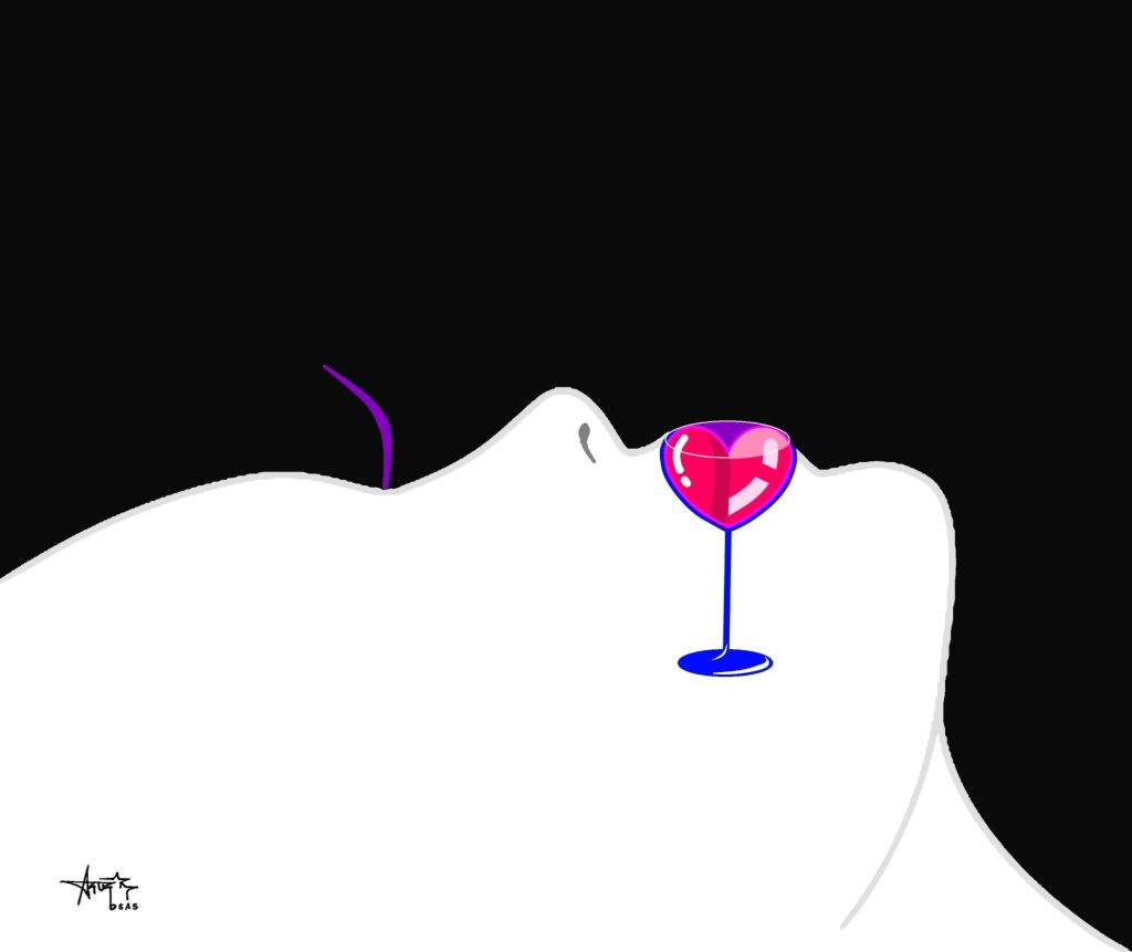 PREMIO SPECIALE_RosasArturo_Kiss