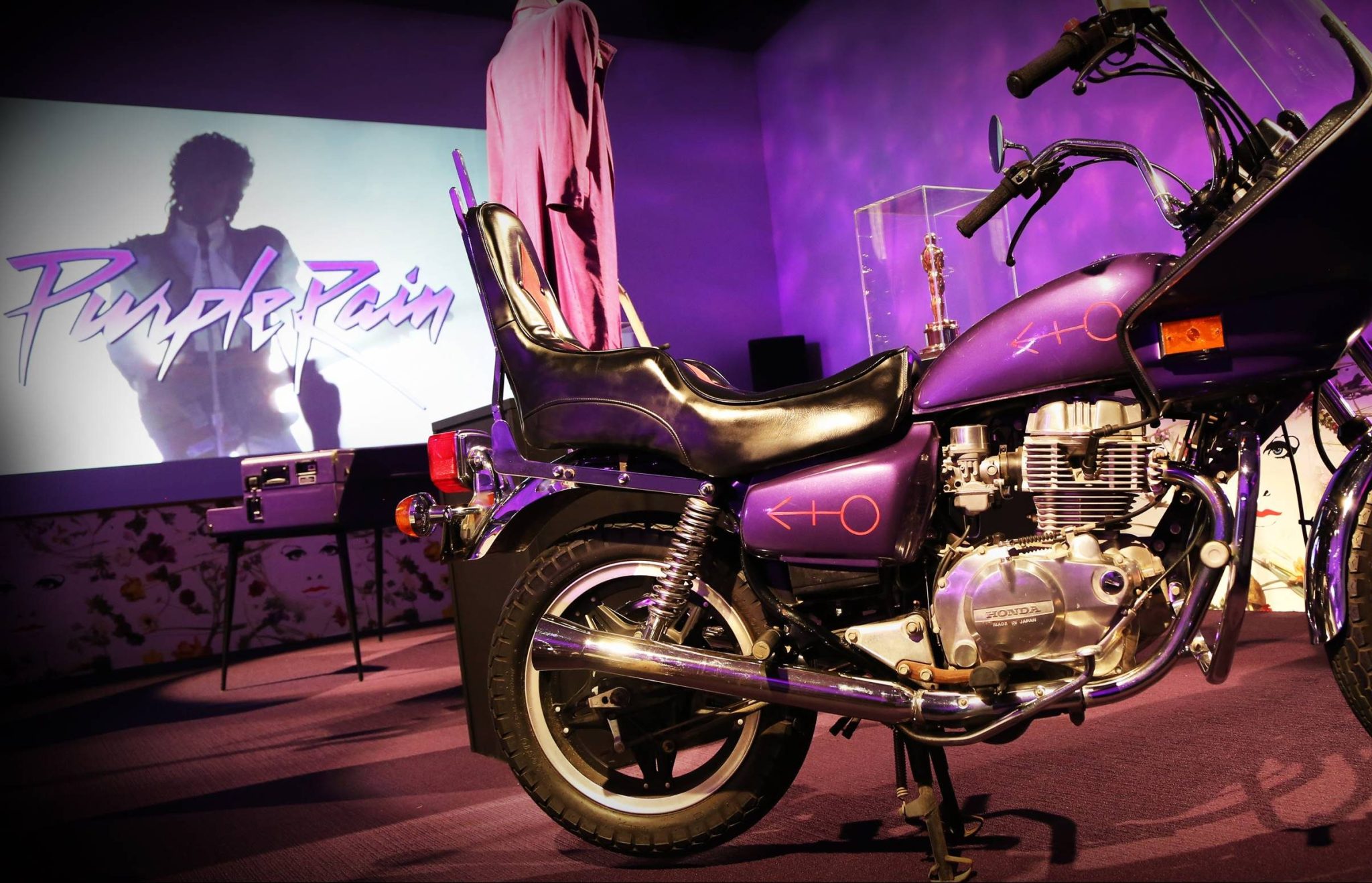 10 luoghi spettacolari da non perdere in Catalogna, Spagna Touring