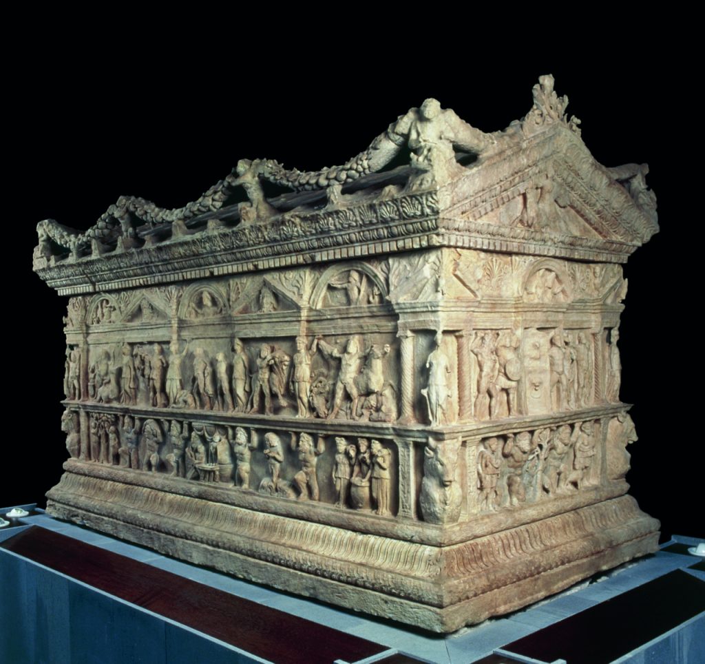 Comune di Velletri