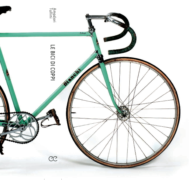 GIROVITT Suppl. Vittorioso 1948 - Giro D'Italia Jacovitti - Bicicletta Epoca - Illustré Coppi - Italie