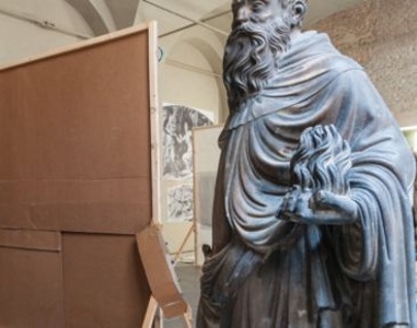 Conto alla rovescia per il Museo del Duomo di Milano