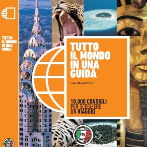 Tutto il mondo in una guida