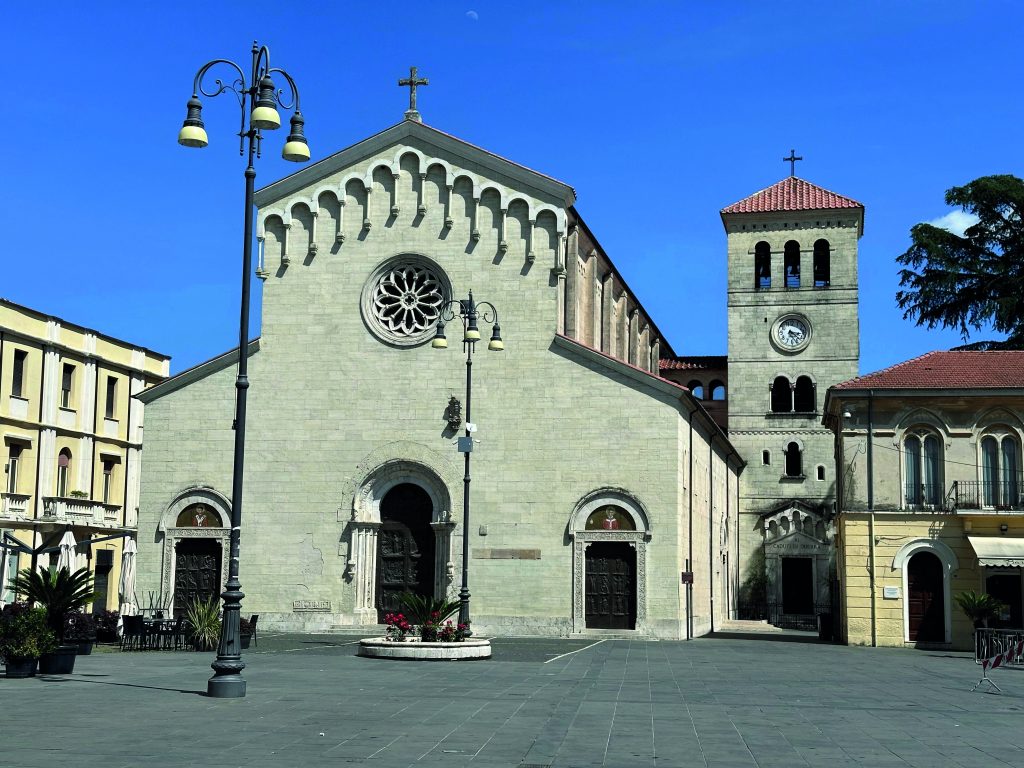 Comune di Sora