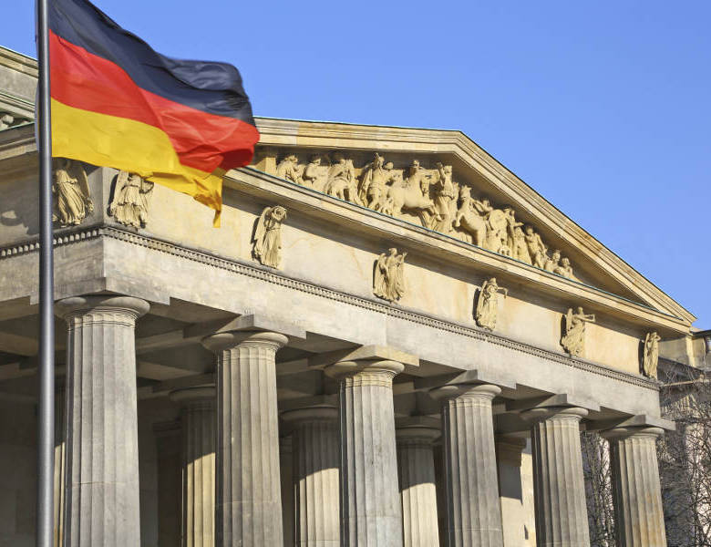 Reichstag_Germania-Argentina