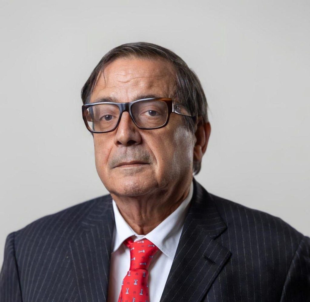 Questa immagine ha l'attributo alt vuoto; il nome del file è image-12-1024x997.jpeg